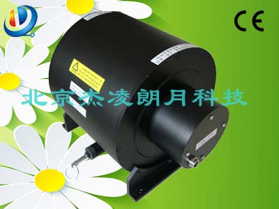 LXW-590 系列精密位移传感器