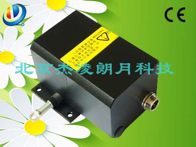 LXW-520 系列精密位移传感器